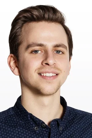 Tino Wagner
