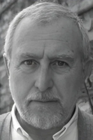Георгий Туркиашвили