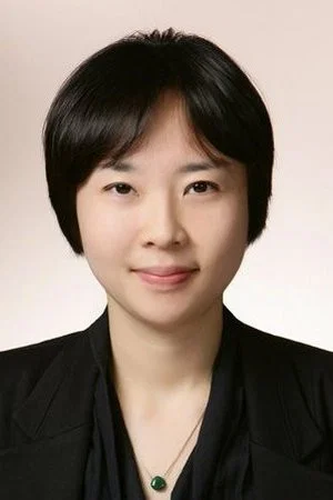 Lee Na-jeong