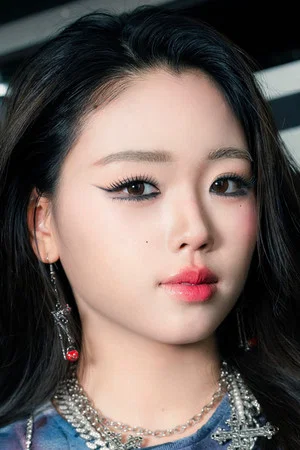 Yatichapat Hanbenjapong