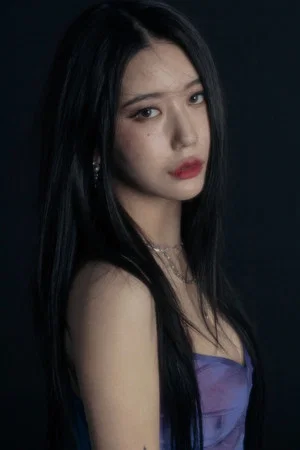 Kim Ji-ae
