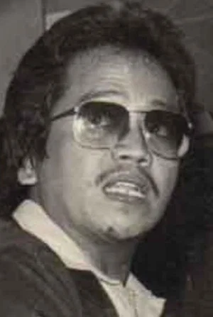 Boy C. De Guia