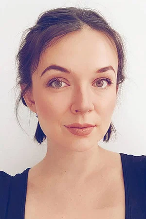 Tereza Režnarová