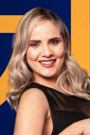 Gloria González