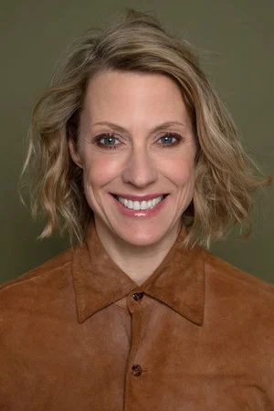 Anja Pahl