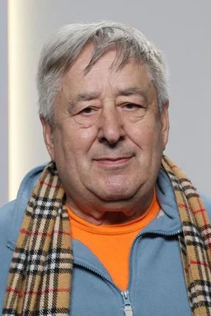 Николай Луценко
