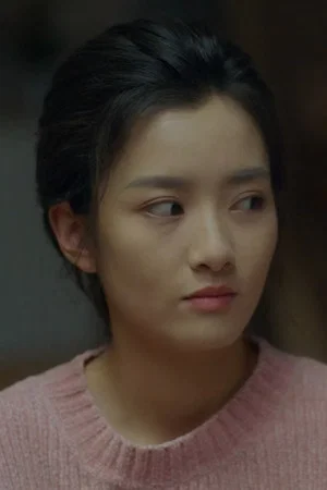 Li Jiayi