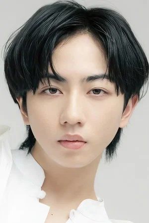 Ryota Nagano