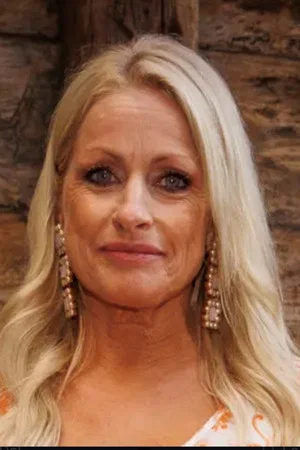 Merete Mørk Lingjærde
