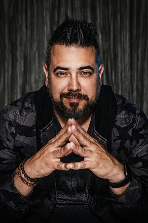 Jason Azevedo