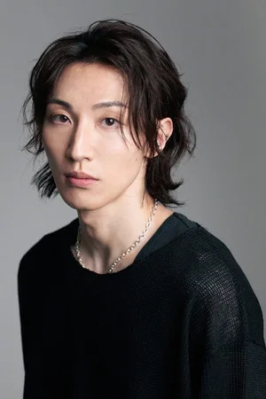 Фото: Daisuke Sambongi