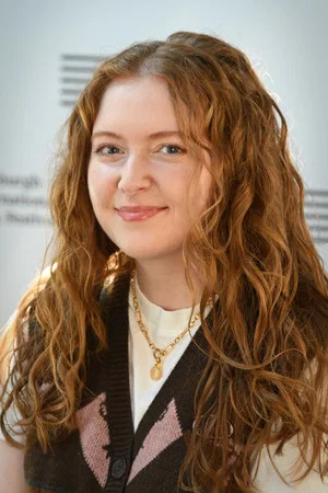 Элис Осман