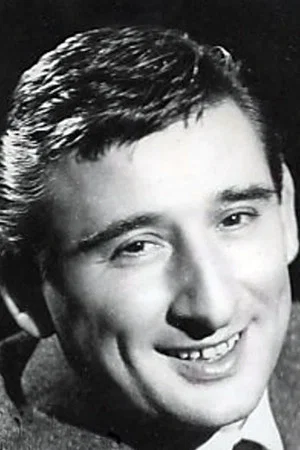 Renato Rascel