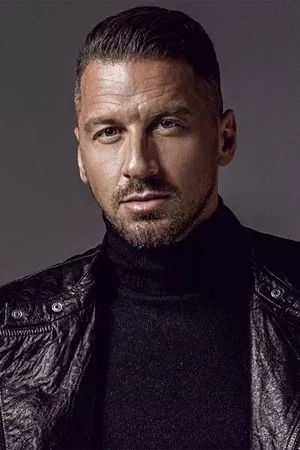 Vastag Csaba
