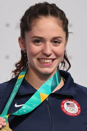 Piper Kelly
