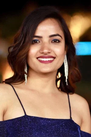 Sirisha Hanumanth