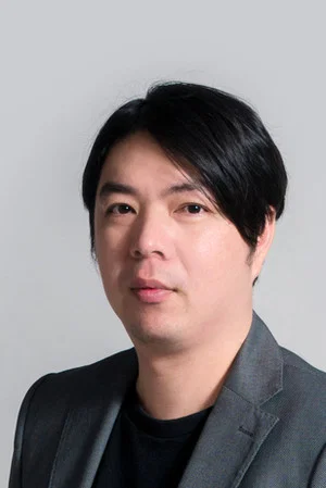 Chang Keng-ming