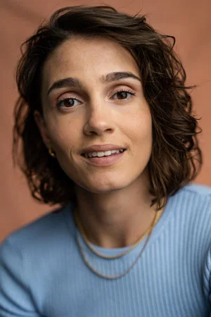 Gabriella Fortuna