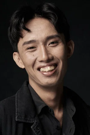 Yian Gabriel
