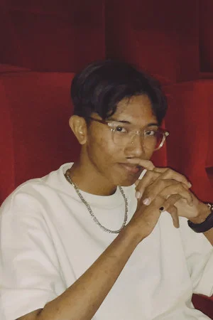 Azfa Lujain Lubis