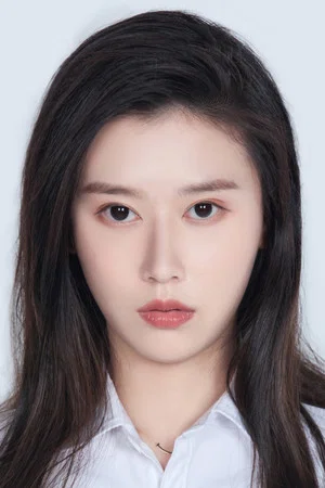 Dong Linyi