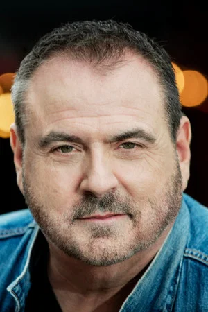 Hert LeBlanc