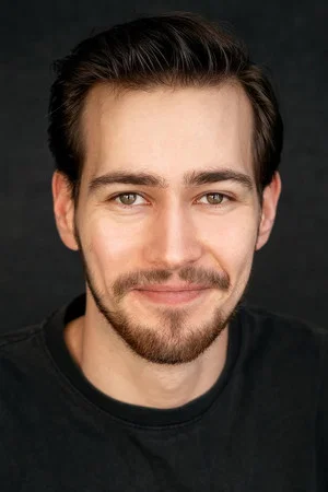 Richard Hainc