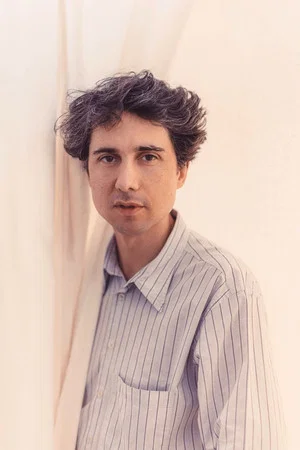 Jonás Trueba