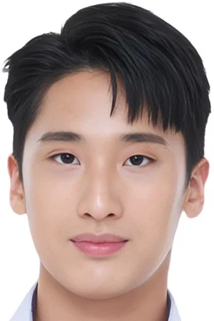 Sikorn Thanawong