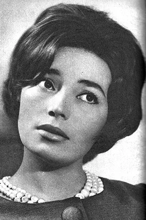 Mari Szemes