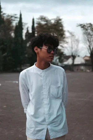 Mahesa Wicaksono
