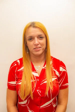 Thays Villar