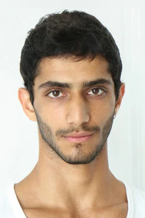 Ahmad Kontar