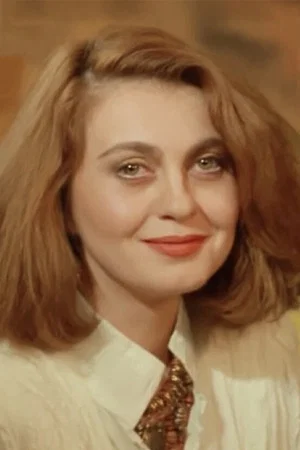 Meral Oğuz