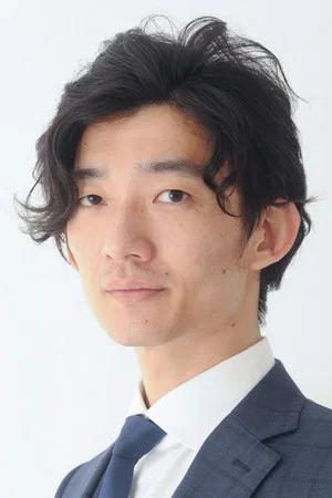 Ho Su-chol