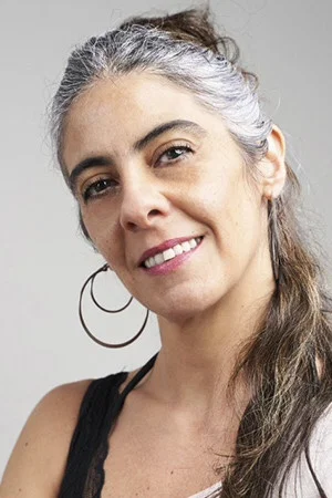Фото: Macarena Silva