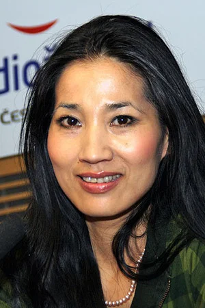 Nguyen Phuong Thao