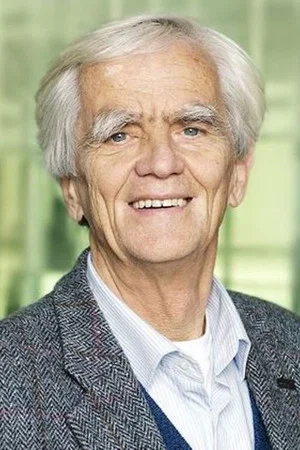 Hans-Christian Ströbele