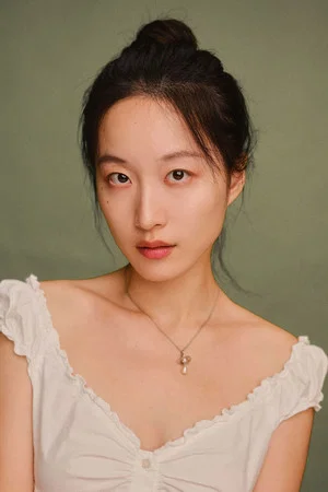 Xiangyi Tan