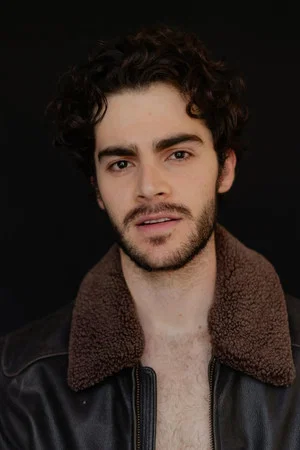 Andrés Borda