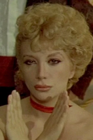 Carla Terlizzi
