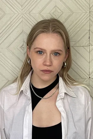 Aistė Rocevičiūtė