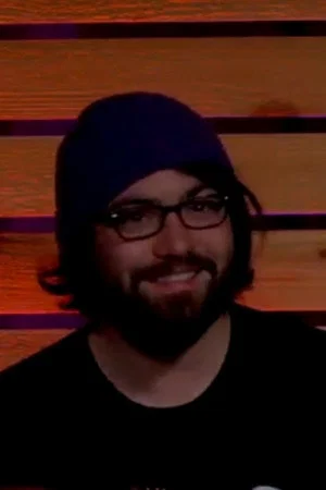 Dustin Matthews