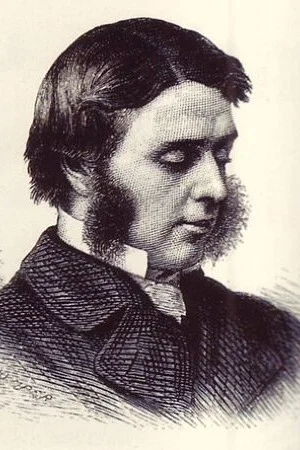 Charles Hudson