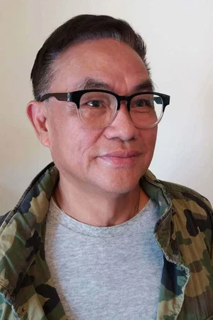 Stephan Yip Tin-Hang
