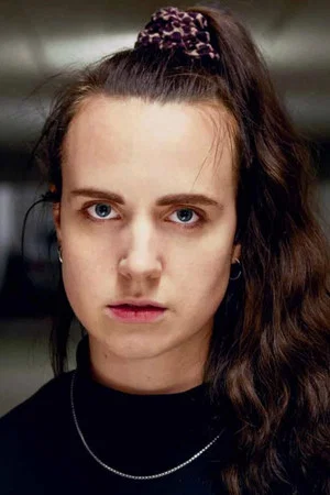 Фото: MØ