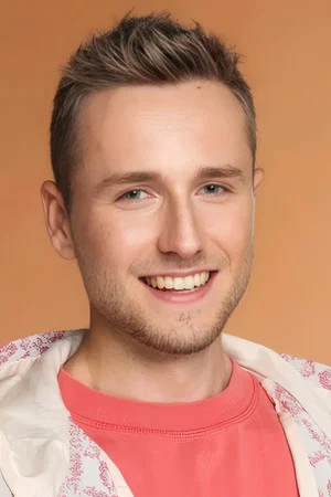 Théo Laurent