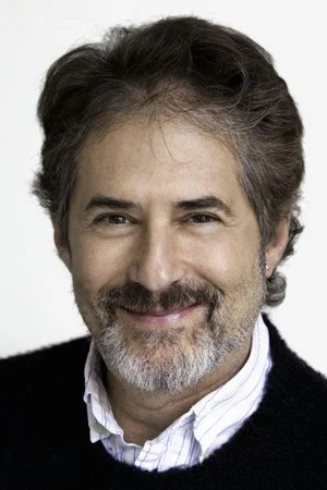 Фото: James Horner