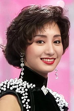Sue Tam