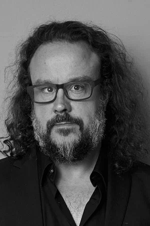 Stefan Kauertz